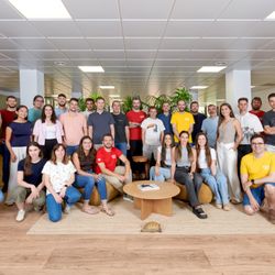 La Teva Web - La Teva Web team