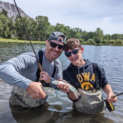 ArkAnglers