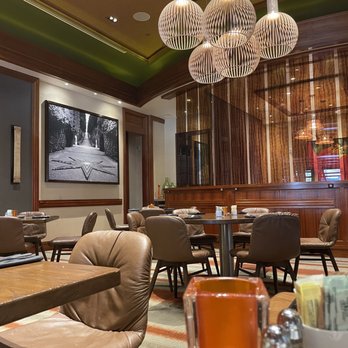 Veranda - Breakfast & Brunch Near Me - Las Vegas, Nevada Veranda - Breakfast & Brunch Near Me - Las Vegas, Nevada