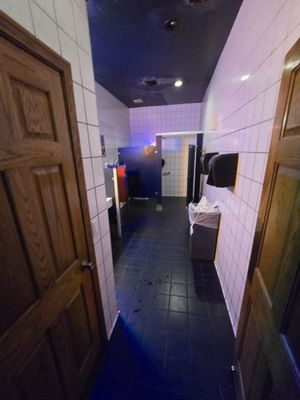 The Phoenix Bar & Lounge by null