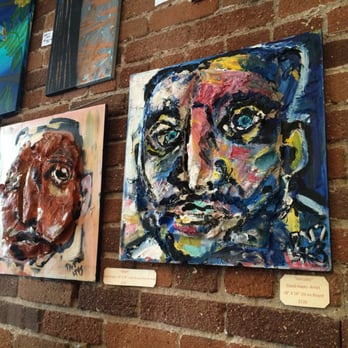 Crafted Palette - Coffee & Tea Near Me - Reno, Nevada Crafted Palette - Coffee & Tea Near Me - Reno, Nevada