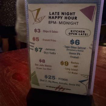 Taste & Thirst - Sports Bars Near Me - San Diego, California Taste & Thirst - Sports Bars Near Me - San Diego, California