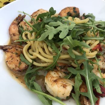 Piatti - Italian Near Me - Sacramento, California
