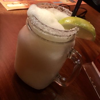 Calle Tepa - Best  margarita best taco Nd enchiladas what we need more - Mexican Near Me - Tucson, Arizona
