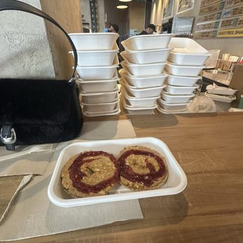Best Ugly Bagels - Bagels Near Me - Auckland, AUK Best Ugly Bagels - Bagels Near Me - Auckland, AUK