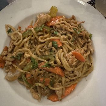 Las Palmas - Napa - Chow mein - Mexican Near Me - Napa, California Las Palmas - Napa - Chow mein - Mexican Near Me - Napa, California