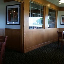 Perkins American Food