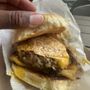 Photo of The Burger Jawn