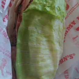 The unwich!