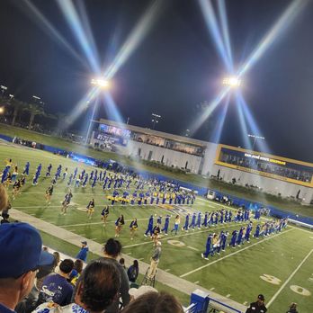 CEFCU Stadium - Stadiums & Arenas Near Me - San Jose, California CEFCU Stadium - Stadiums & Arenas Near Me - San Jose, California