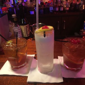 Five O'Clock Steakhouse - Steakhouses Near Me - Milwaukee, Wisconsin
