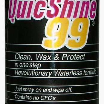 Quicshine 99 - Eco Friendly products! - Auto Detailing Near Me Quicshine 99 - Eco Friendly products! - Auto Detailing Near Me