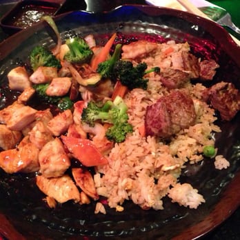 Edamame - Edamame special - Steakhouses Near Me - Watertown, Massachusetts