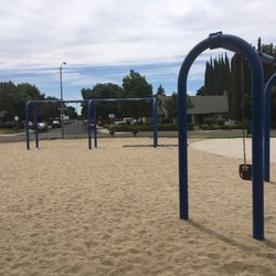Orchard Park