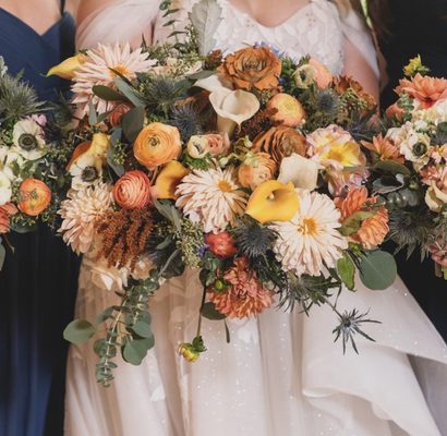 Bloomery by null