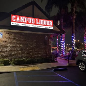 Bigs - Closing every Saturday at 1.15 Am - Sports Bars Near Me - Fullerton, California