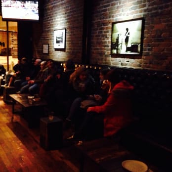 Garcia’s - Bars Near Me - Port Chester, New York