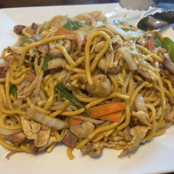 Bao Dumplings & Bao Tea - Special wok fried noodles - Noodles Near Me - Fair Lawn, New Jersey Bao Dumplings & Bao Tea - Special wok fried noodles - Noodles Near Me - Fair Lawn, New Jersey