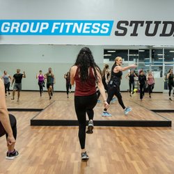 EōS Fitness