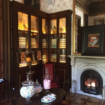 Hotel Cotton House - Hotels Near Me - Barcelona, B