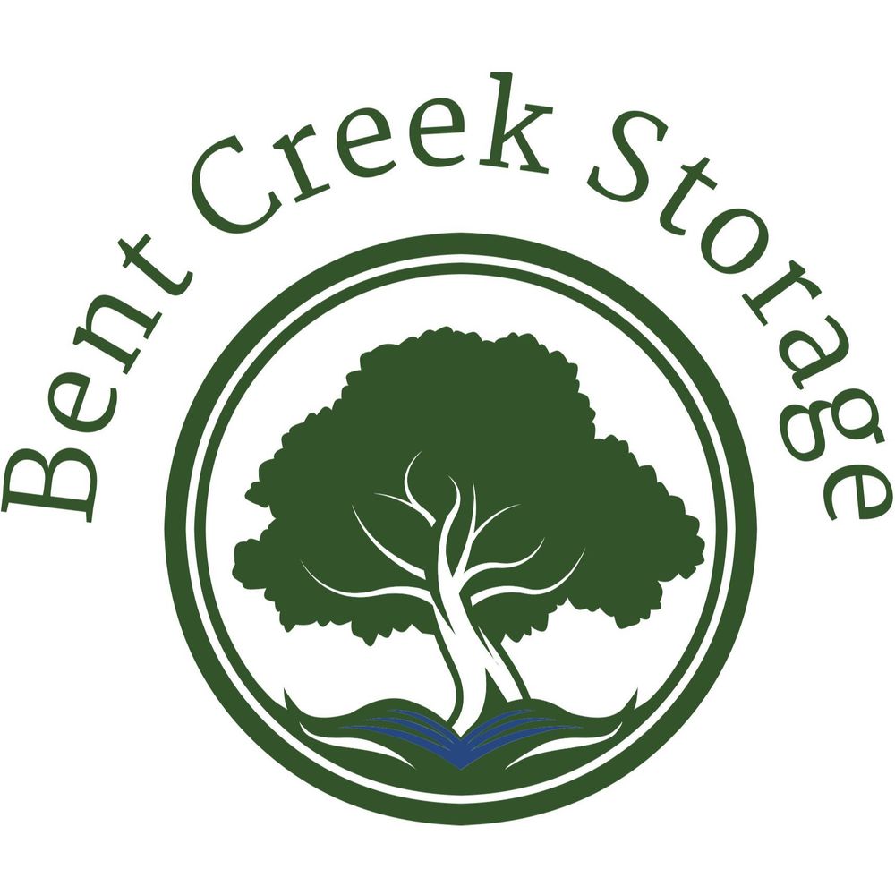 BENT CREEK STORAGE 16355 S US Highway 377, Benbrook, Texas Self