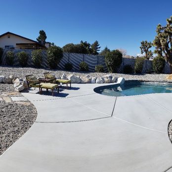 Stonecreek Pools and Spas - Landscaping Near Me - Rancho Mirage, California Stonecreek Pools and Spas - Landscaping Near Me - Rancho Mirage, California