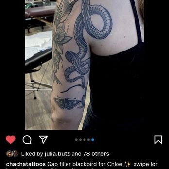 South County Tattoo - my whole arm done by cha cha - Tattoo Near Me - Forest, California South County Tattoo - my whole arm done by cha cha - Tattoo Near Me - Forest, California