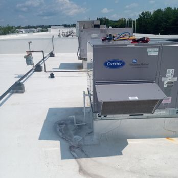 Trade Winds East - Heating & Air Conditioning/HVAC Near Me Trade Winds East - Heating & Air Conditioning/HVAC Near Me