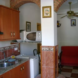 conil: apartment navarro - Apartment Navarro, EG