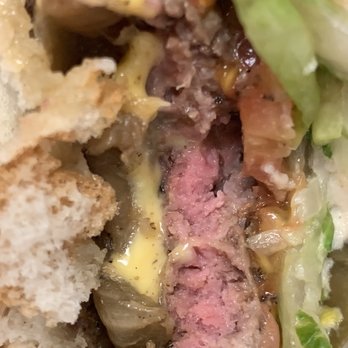 Habit Burger & Grill - Burgers Near Me - Pasadena, California Habit Burger & Grill - Burgers Near Me - Pasadena, California