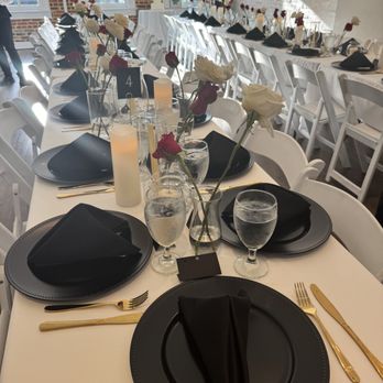 Plan it to the T - Caterers Near Me Plan it to the T - Caterers Near Me
