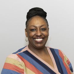 N-DMand Notary & Signing - CEO/Owner
