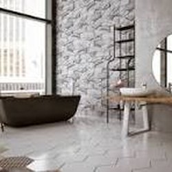 North River Flooring