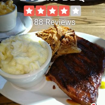 2 Jerks BBQ - Awesome!! - Barbeque Near Me - Raynham, Massachusetts 2 Jerks BBQ - Awesome!! - Barbeque Near Me - Raynham, Massachusetts