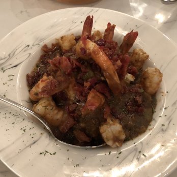 Tom Brown's Restaurant - Shrimp and Grits - Cocktail Bars Near Me - Madison, Alabama Tom Brown's Restaurant - Shrimp and Grits - Cocktail Bars Near Me - Madison, Alabama