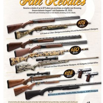 Wholesale Hunter - Guns & Ammo Near Me - Wetumpka, Alabama Wholesale Hunter - Guns & Ammo Near Me - Wetumpka, Alabama