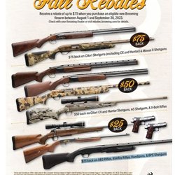 Wholesale Hunter