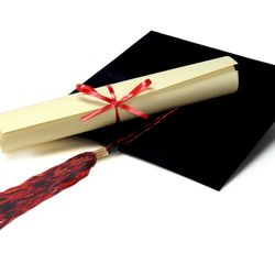 Occasions By Carlisle - Graduations