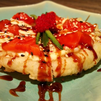 Hikari Restaurant - Sushi Pizza - Japanese Near Me - Windsor, Ontario Hikari Restaurant - Sushi Pizza - Japanese Near Me - Windsor, Ontario