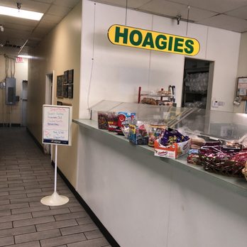 Mash Hoagies - Counter - Salad Near Me - Palm Bay, Florida Mash Hoagies - Counter - Salad Near Me - Palm Bay, Florida