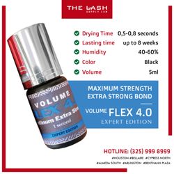 The Lash Supply - Almeda Genoa - #Thelashsupply #bestlashessupply #lashessupply #eyelashextensionsupply #thebestlashsupply #easyfan #eyelashglue #minklashes #volumelashes #p
