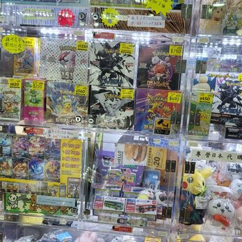 信和中心 - Shopping Centers Near Me - Hong Kong, HK