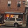 Photo of Bergen Seafood