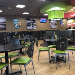Inside Inside