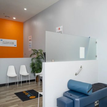 NuSpine Chiropractic - Chiropractors Near Me - Phoenix, Arizona NuSpine Chiropractic - Chiropractors Near Me - Phoenix, Arizona