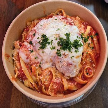 Pastaphony - Italian Near Me - Fullerton, California Pastaphony - Italian Near Me - Fullerton, California