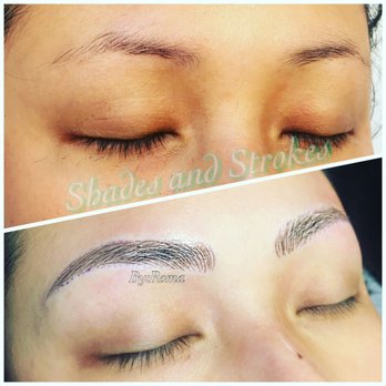 Perfect Touch Aesthetics - Permanent Makeup Near Me - Torrance, California Perfect Touch Aesthetics - Permanent Makeup Near Me - Torrance, California