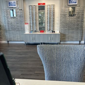 Excel Optometry - Optometrists Near Me - Ladera Ranch, California Excel Optometry - Optometrists Near Me - Ladera Ranch, California
