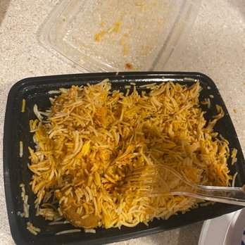 Indian Kitchen Lovash - Chicken Biryani - Indian Near Me - Philadelphia, Pennsylvania Indian Kitchen Lovash - Chicken Biryani - Indian Near Me - Philadelphia, Pennsylvania