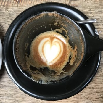 Intelligentsia Coffee - :) - Coffee & Tea Near Me - Venice, California Intelligentsia Coffee - :) - Coffee & Tea Near Me - Venice, California